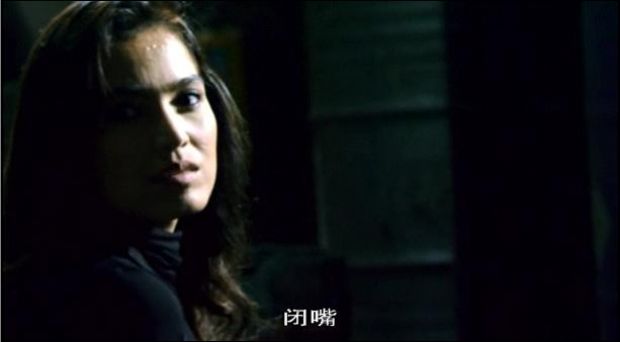 http://www.mshishang.net/pics/default/download/1e65a2b7f43133a0986d2e1d4bc0220e.jpg