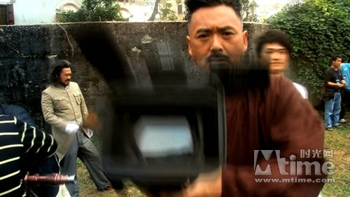 http://www.mshishang.net/pics/default/download/1e684cd8595e7da0d354cbc75266da32.jpg