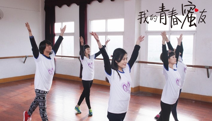 http://www.mshishang.net/pics/default/download/1e769110cec1eb2deb9b810bb50631fa.jpg