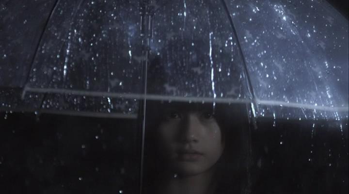 http://www.mshishang.net/pics/default/download/1e7a4193b1e0044ce9723161da9debf8.jpg