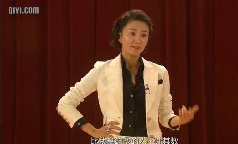 http://www.mshishang.net/pics/default/download/1e85c1cd11f1c195c2e9901ab1a6c41e.jpg
