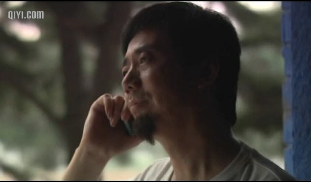 http://www.mshishang.net/pics/default/download/1e9002ea6a0e9b1d40c6c507771a26e5.jpg