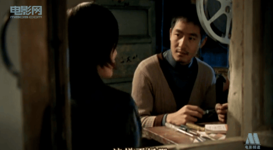 http://www.mshishang.net/pics/default/download/1e909779df83dbabc15c087500ae8d5f.jpg