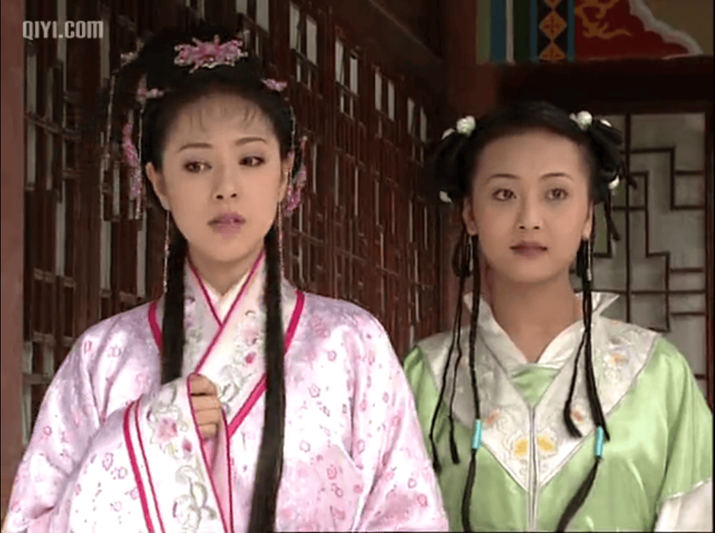 http://www.mshishang.net/pics/default/download/1e90c21d4624f3f9a02e7b706e6cfd48.jpg