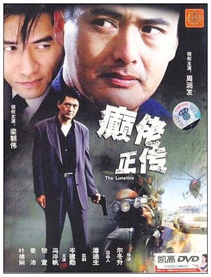 http://www.mshishang.net/pics/default/download/1e90ede700c012f5a2facd98f701aacf.jpg