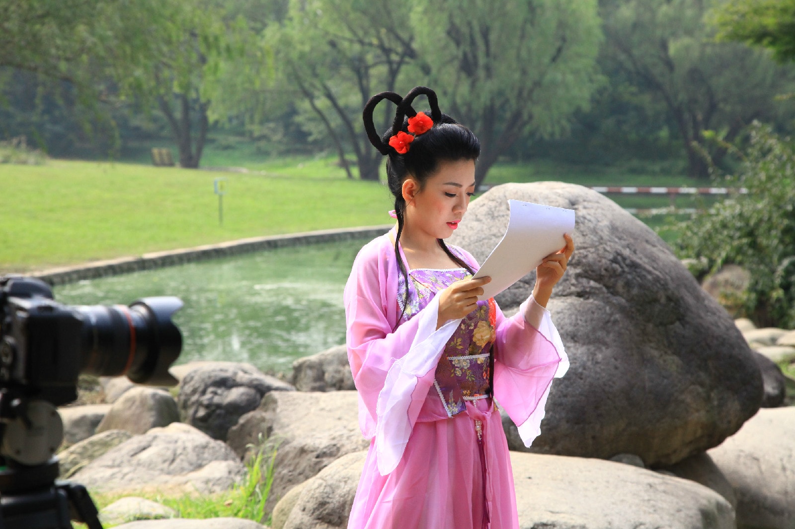 http://www.mshishang.net/pics/default/download/1e9223762f43cf23cd9a1c6e45a58e59.jpg