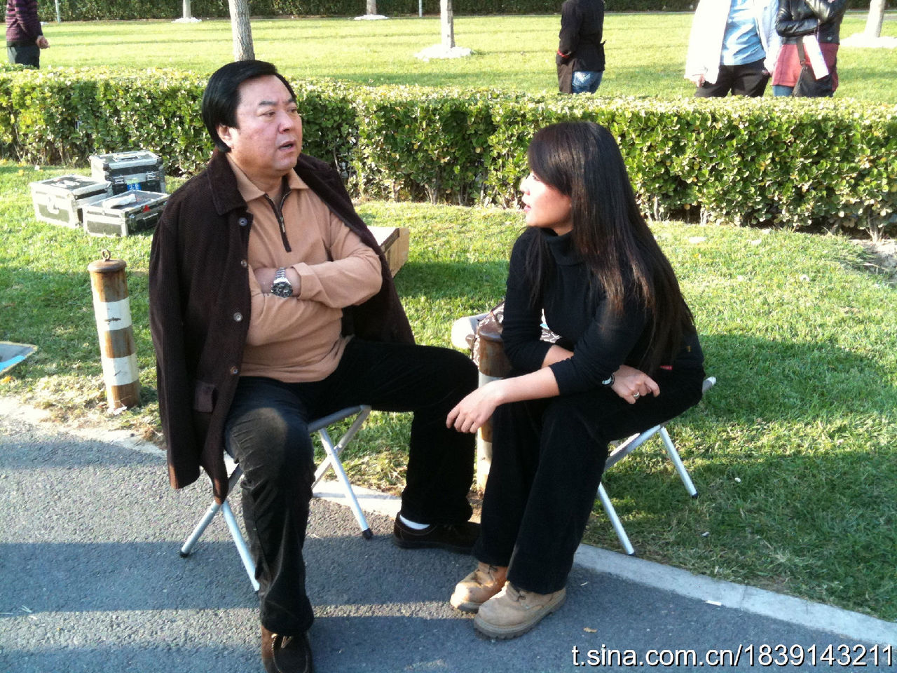 http://www.mshishang.net/pics/default/download/1e935796b42486b6475fc5448e8300c0.jpg