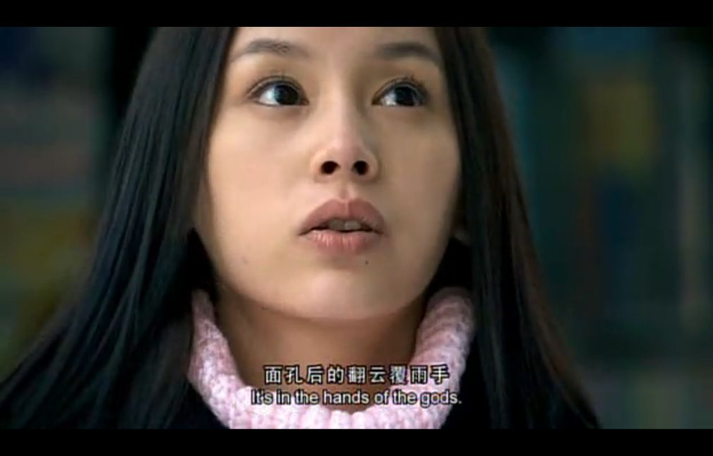 http://www.mshishang.net/pics/default/download/1e9ddccc06bbf4076d3716b3dc1a7ea7.jpg