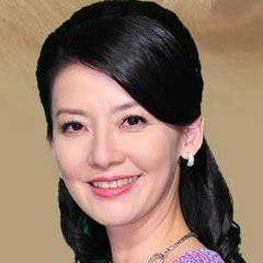 陈若萍 