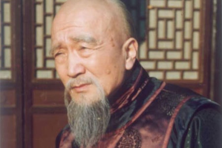大清药王  剧照