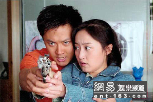 http://www.mshishang.net/pics/default/download/1ea5/a975f6853a8850b0280477c1d060.jpg
