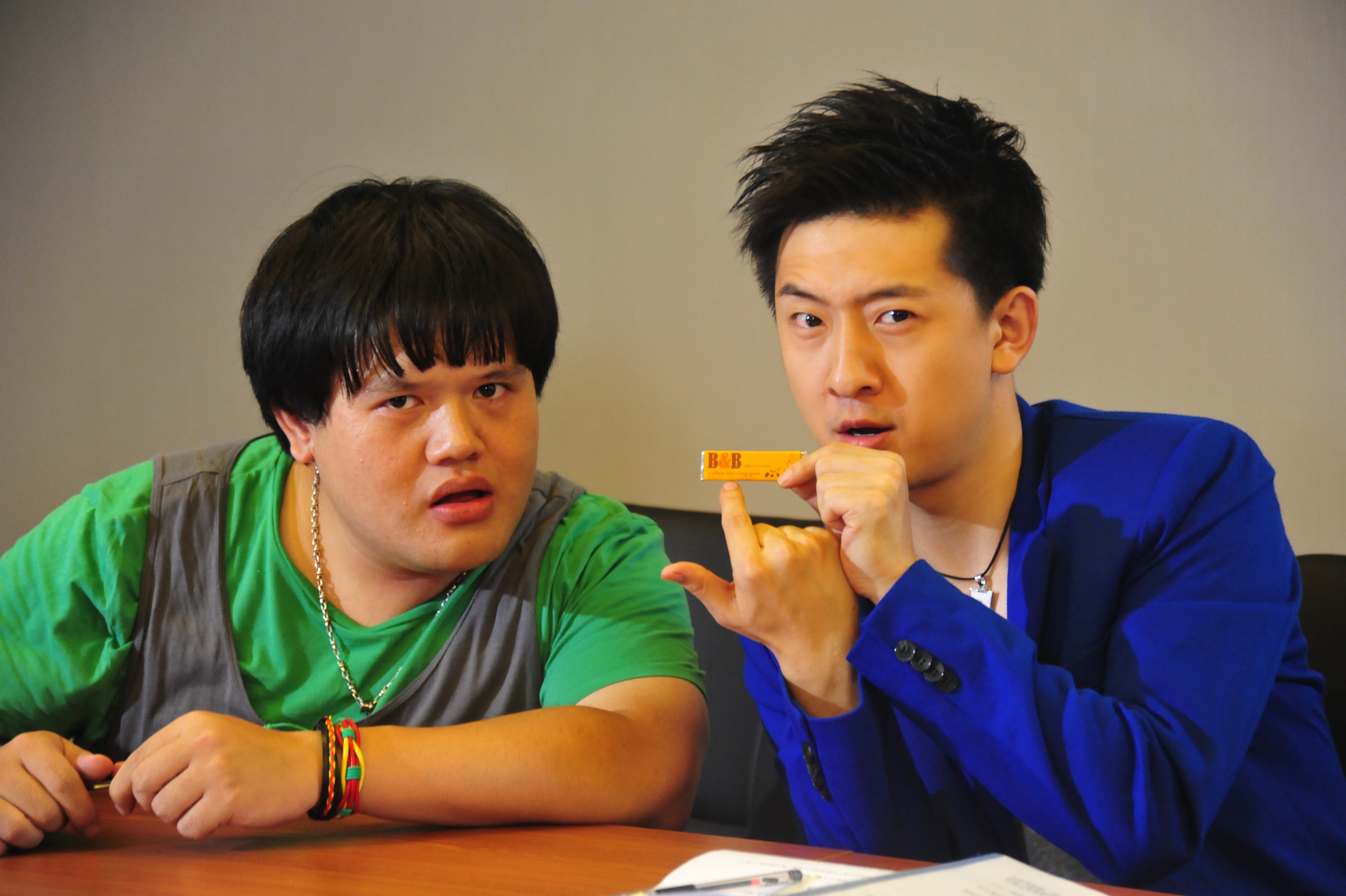 http://www.mshishang.net/pics/default/download/1ea58250400f536b186d1bdf4a8bf3be.jpg