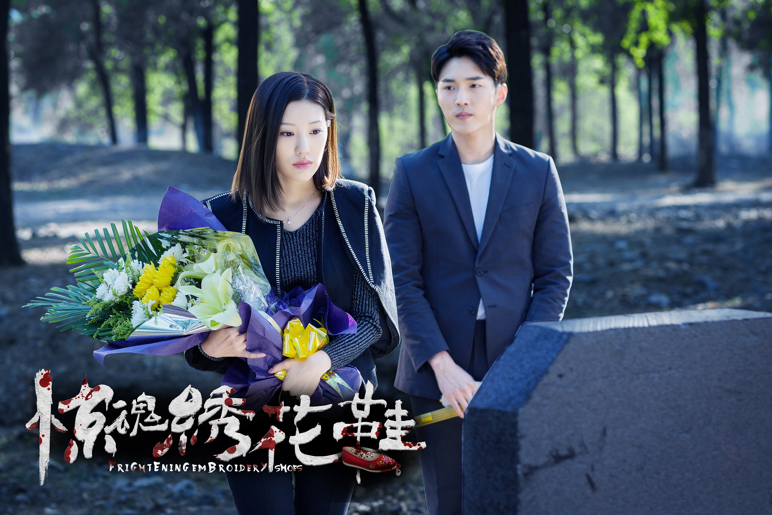 http://www.mshishang.net/pics/default/download/1ea64c5a77d1d152b3356413ea6fd93d.jpg