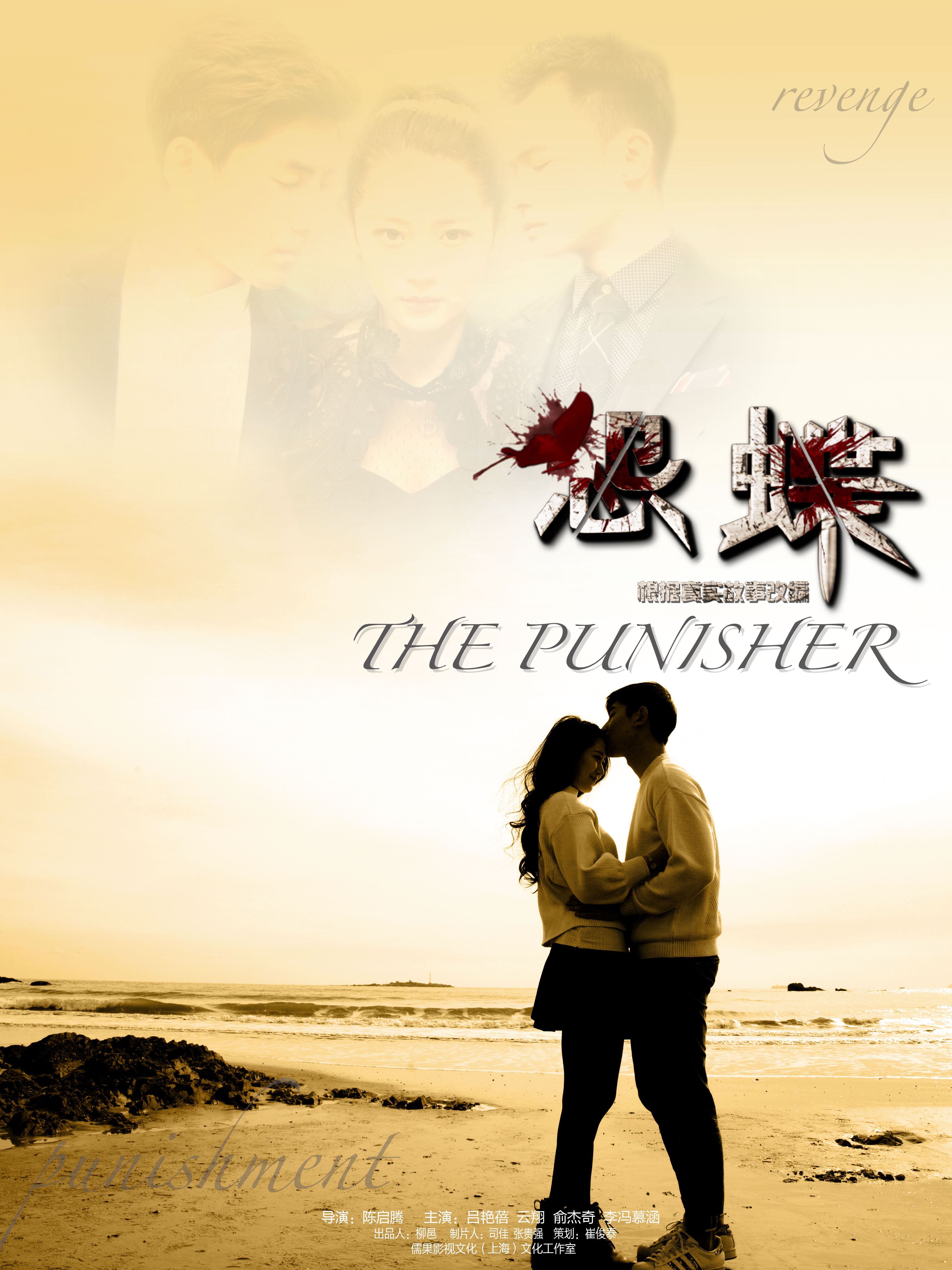 http://www.mshishang.net/pics/default/download/1eab0598f10900716493fe20dff5819e.jpg