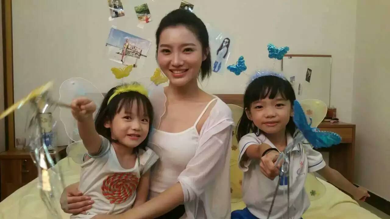 http://www.mshishang.net/pics/default/download/1eb12eda0dd15559760b08f55bb583b6.jpg