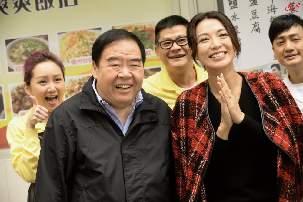 http://www.mshishang.net/pics/default/download/1eb7459a4076d9448668218232c083c9.jpg