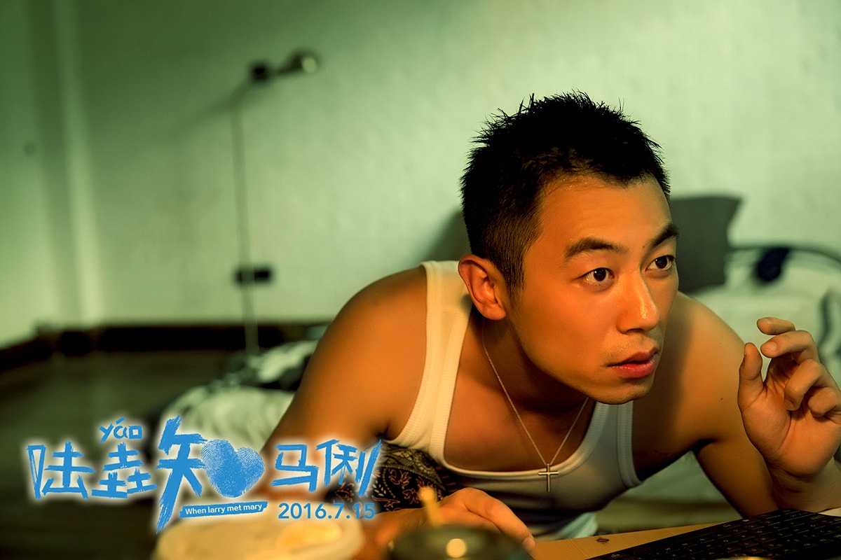 http://www.mshishang.net/pics/default/download/1eb881341f4ca841c1875c7e51f6639c.jpg
