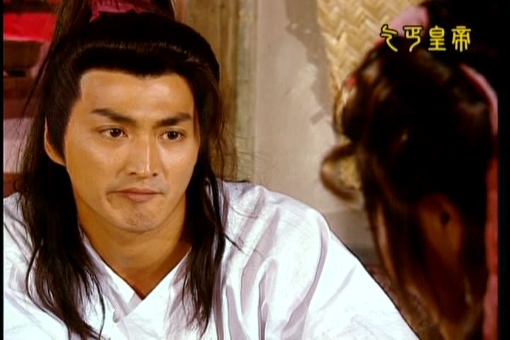 http://www.mshishang.net/pics/default/download/1eb9/3965b1437398312ea40adfb42409.jpg