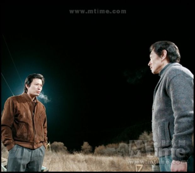http://www.mshishang.net/pics/default/download/1ec1611af193c141893f89b8fbc83a8c.jpg