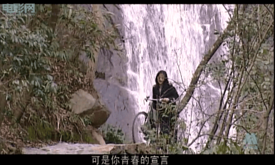 http://www.mshishang.net/pics/default/download/1ec257af03ad33d1b0f17c317d6926a0.jpg
