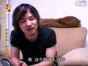 孝子离婚（1）