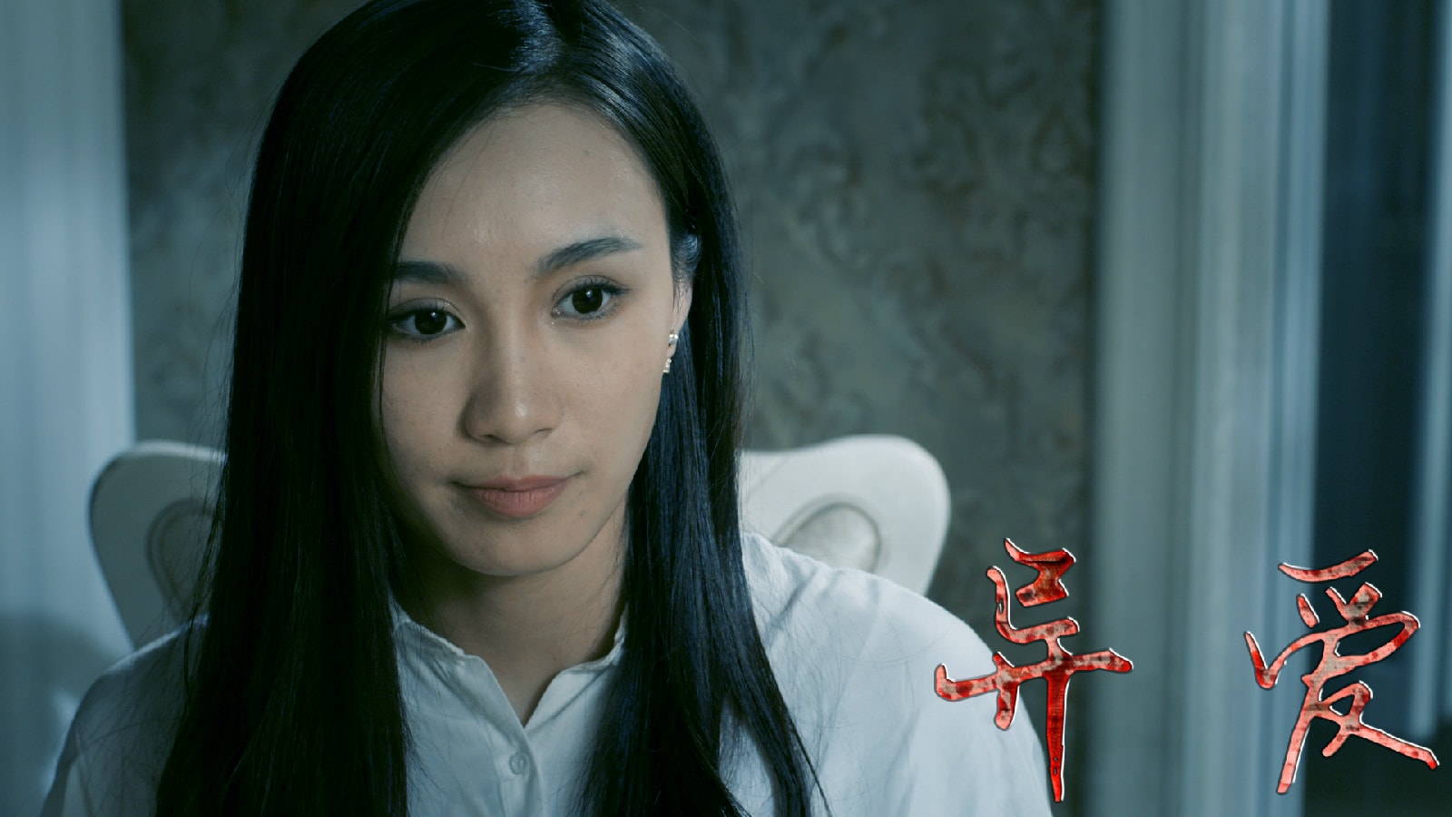 http://www.mshishang.net/pics/default/download/1ec90fe766407199a6ef5b206bbf35dc.jpg