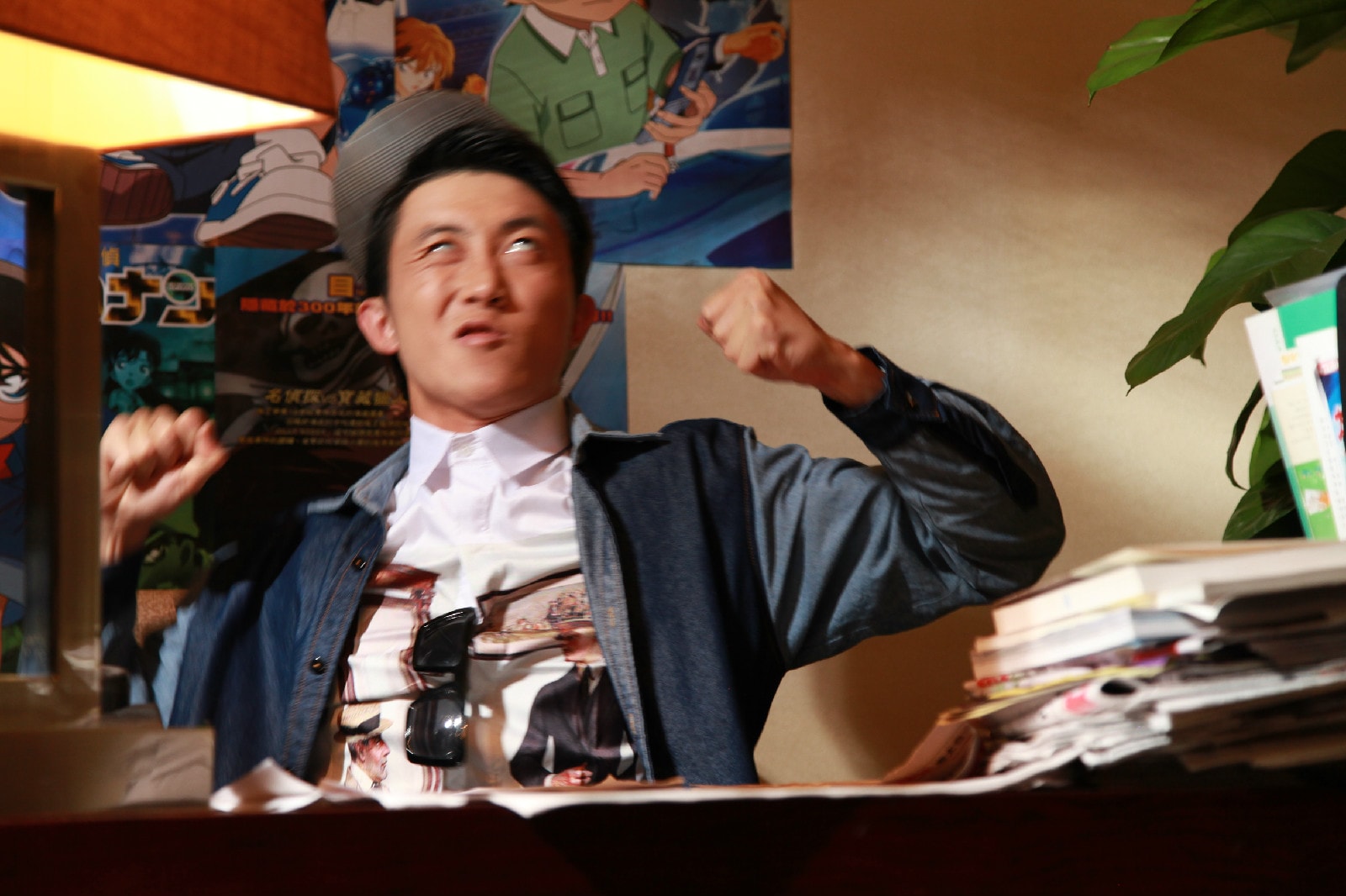 http://www.mshishang.net/pics/default/download/1ec9c1dc00f6073385e2d5abc5f4b28f.jpg