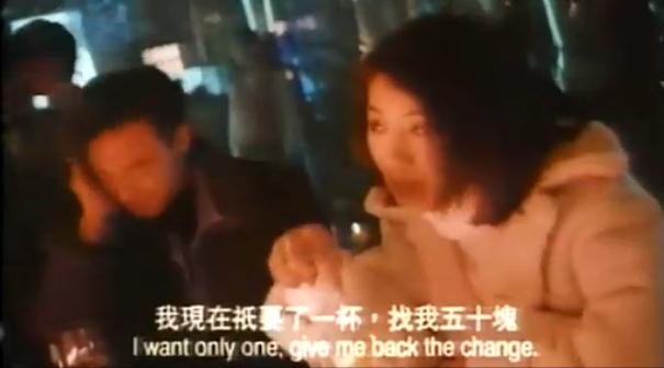 http://www.mshishang.net/pics/default/download/1ecaec705be3752207f5803083fb9181.jpg