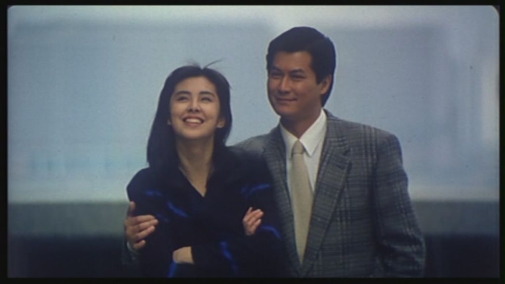 http://www.mshishang.net/pics/default/download/1ecd1cbb10da19659e4a84988fe73da1.jpg