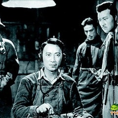 李侠