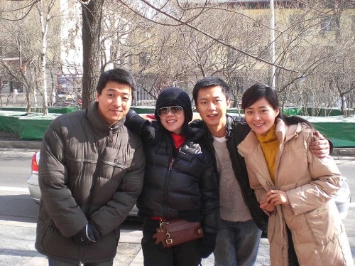 http://www.mshishang.net/pics/default/download/1ed923a38ea6c1a980c50a1a7a9de34e.jpg