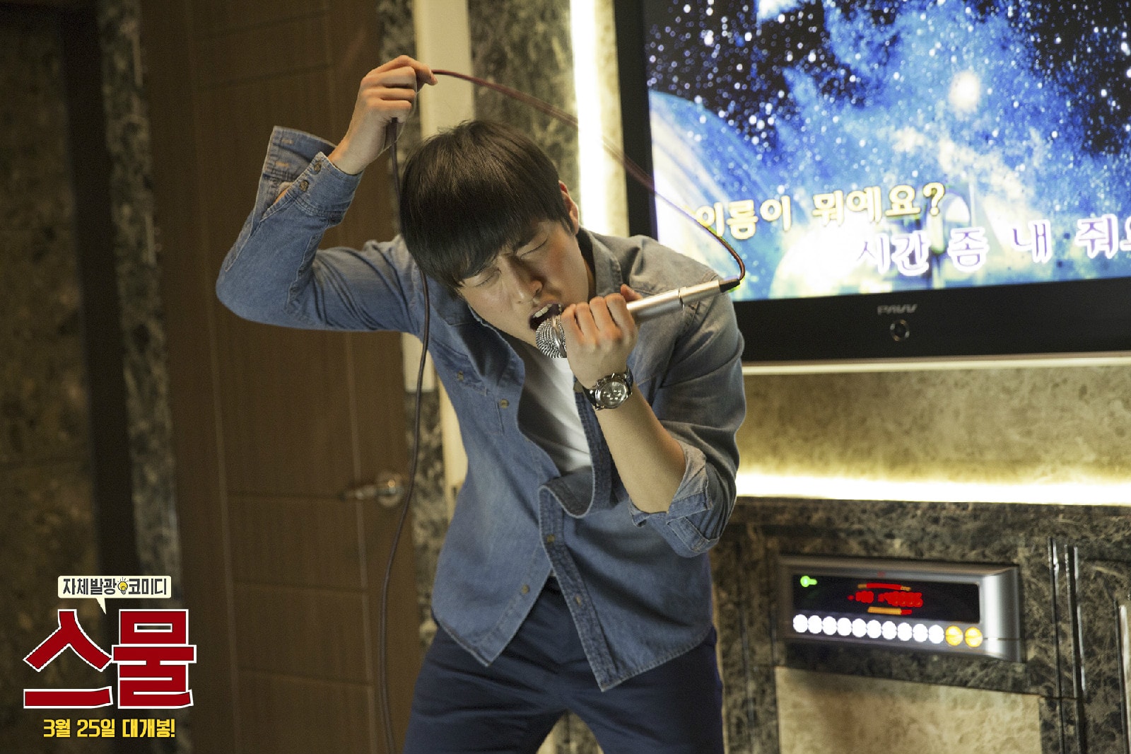 http://www.mshishang.net/pics/default/download/1edba964147d48345647bc0f7cd5af70.jpg