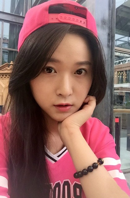 http://www.mshishang.net/pics/default/download/1edcbd9391efe9c412656ed0df58439f.jpg