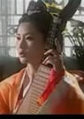  马湘兰