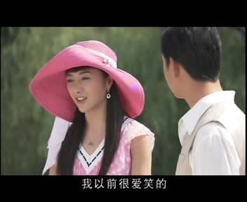 http://www.mshishang.net/pics/default/download/1edf0c75caaec45464bf327b3767bd0b.jpg