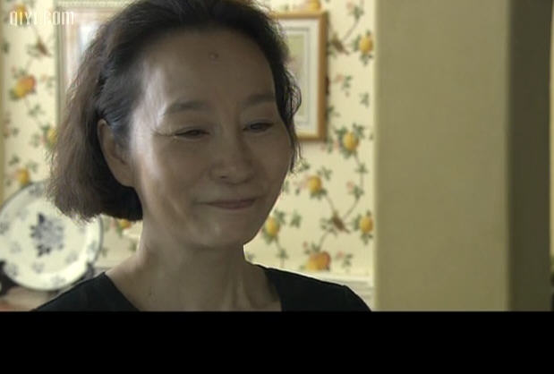http://www.mshishang.net/pics/default/download/1ee0d2ab8a0eb0f4960d9c12dd750671.jpg