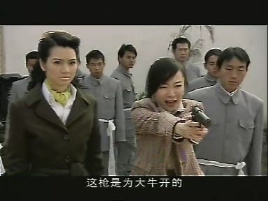 http://www.mshishang.net/pics/default/download/1ee32911f05919767901c107b2c25bb1.jpg