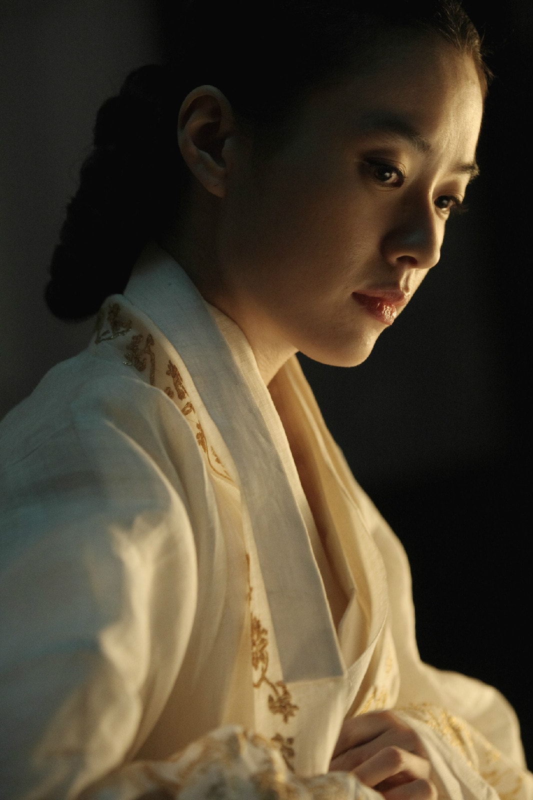 http://www.mshishang.net/pics/default/download/1eeb43eb5f7a08537a6aec1cc7b8b28b.jpg