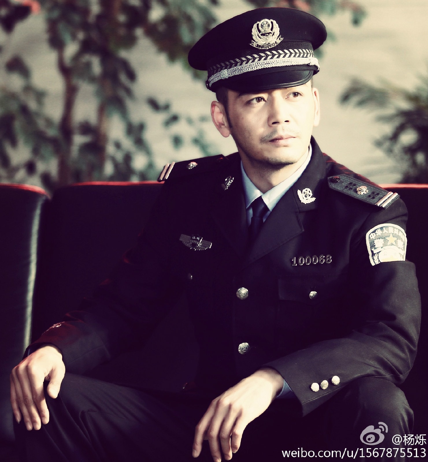 http://www.mshishang.net/pics/default/download/1eec07be1be5fbdcb99d42bf87378b1e.jpg