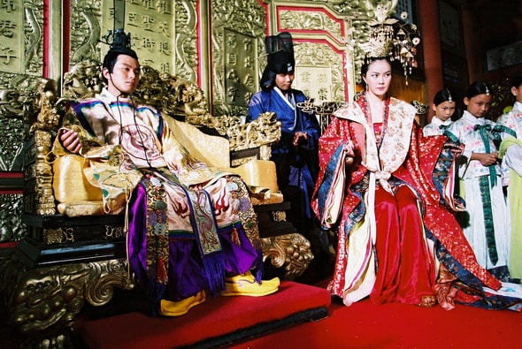 http://www.mshishang.net/pics/default/download/1eecbe4405525f946782b5ef553e1d88.jpg