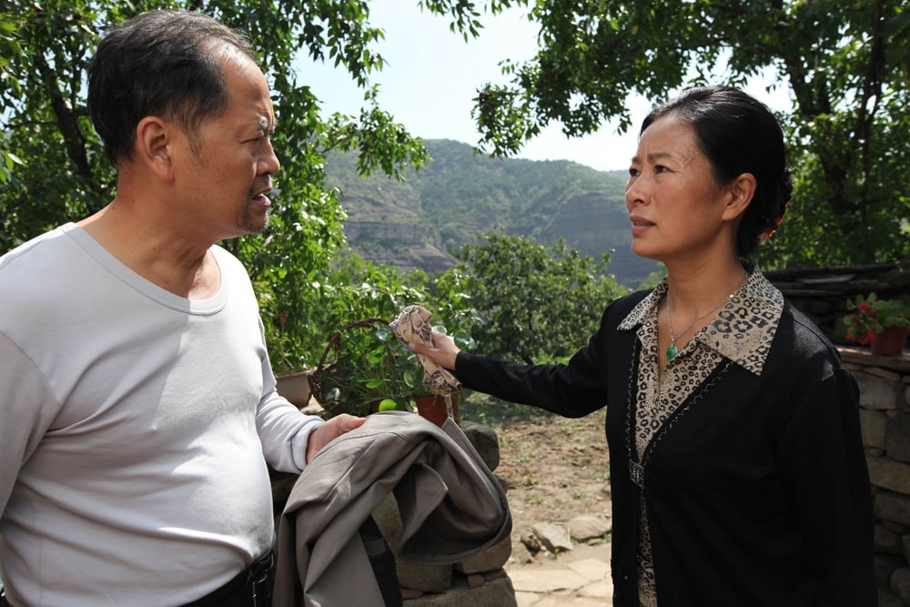 http://www.mshishang.net/pics/default/download/1eed1c75e6c8b49fa114605154c31d65.jpg