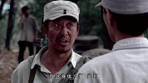 http://www.mshishang.net/pics/default/download/1eee8f58ff6d4c926ec7837a09a93430.jpg