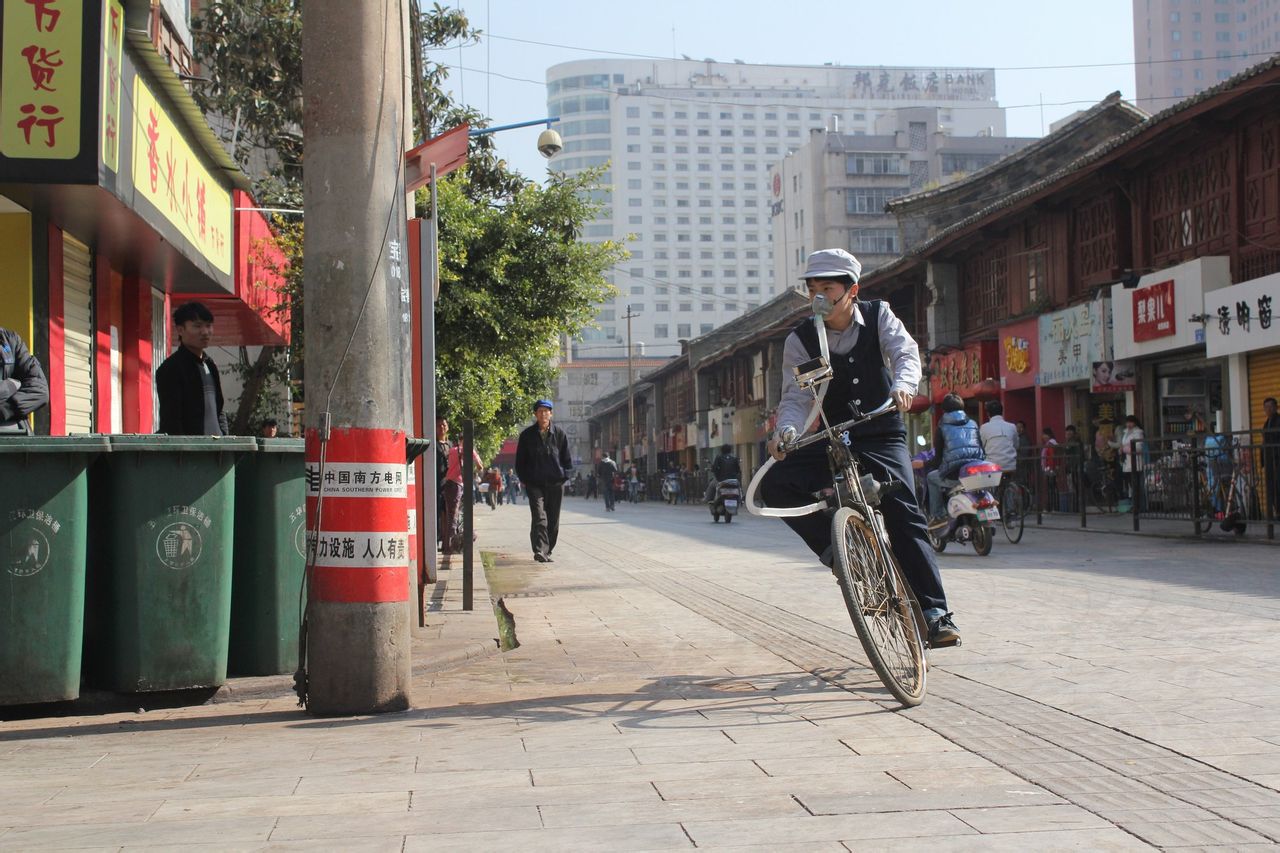 http://www.mshishang.net/pics/default/download/1ef11d8a4e6a60932f8d7220a5852b3f.jpg