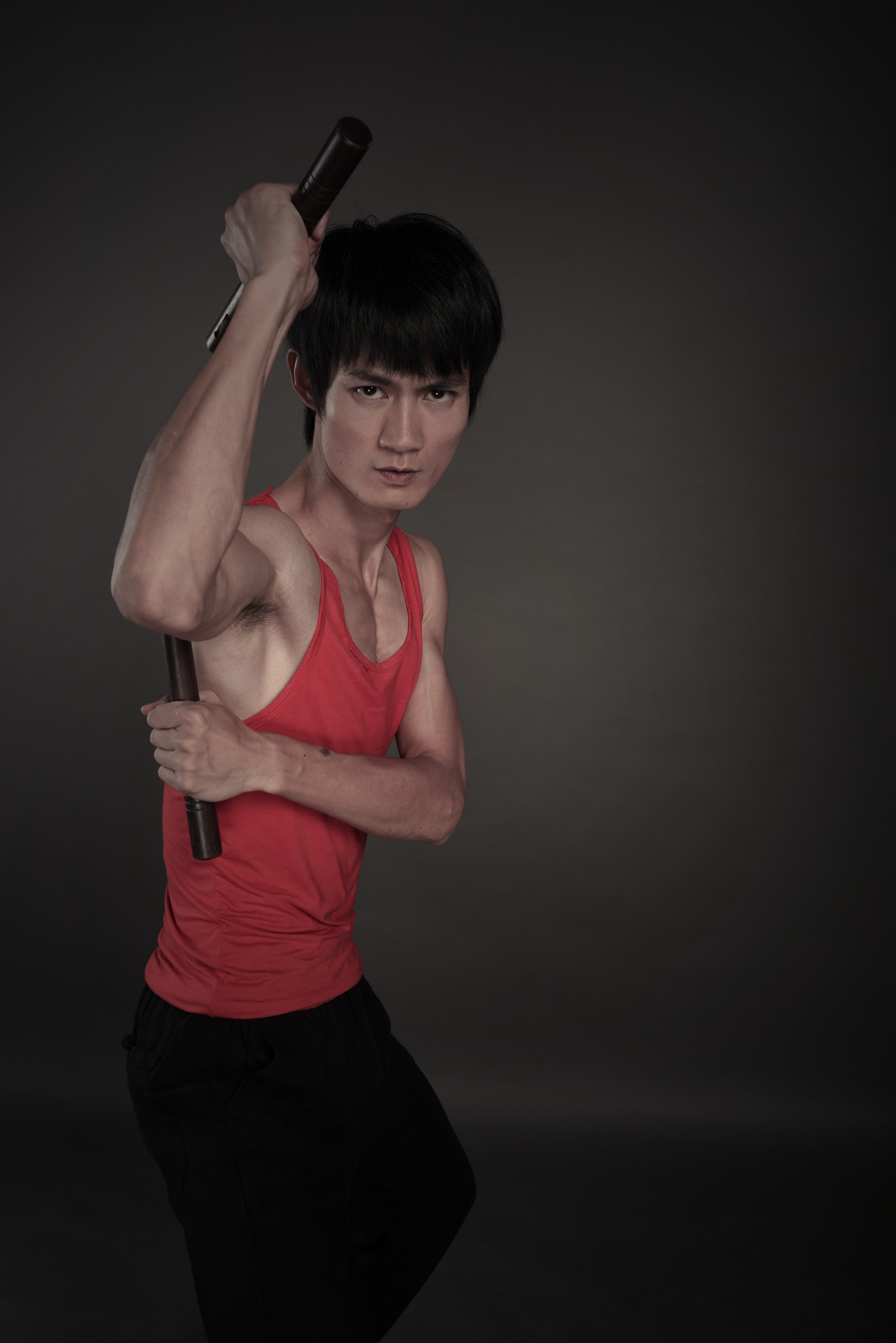 http://www.mshishang.net/pics/default/download/1ef5d99293085646fcfbec7a349b2d95.jpg