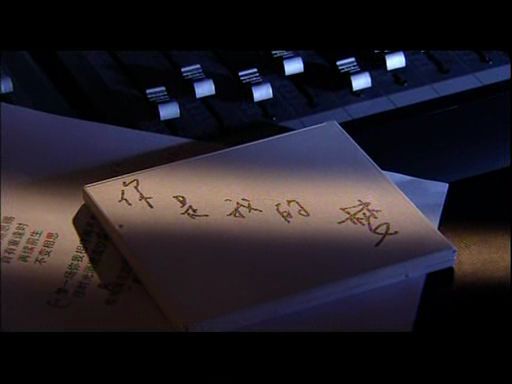 http://www.mshishang.net/pics/default/download/1ef64ca58b990267d91bac7d9ce46485.jpg