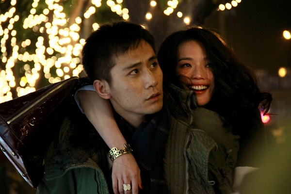 http://www.mshishang.net/pics/default/download/1efd032ef280f333c97c005cb22fbaef.jpg