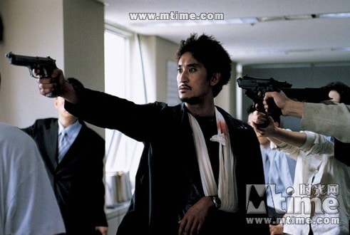 http://www.mshishang.net/pics/default/download/1effacdc3427af30e33ac0fa065c78a3.jpg