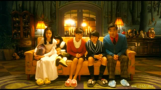 http://www.mshishang.net/pics/default/download/1effb651ac47ab774ccb9dcb8973feb5.jpg