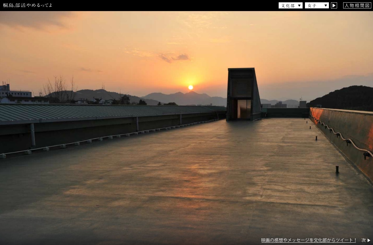 http://www.mshishang.net/pics/default/download/1f0279284de0f5b61c9865167e7a8dd3.jpg