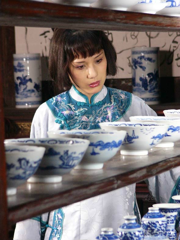 http://www.mshishang.net/pics/default/download/1f028e403feb444e3dff6502c0cae00d.jpg